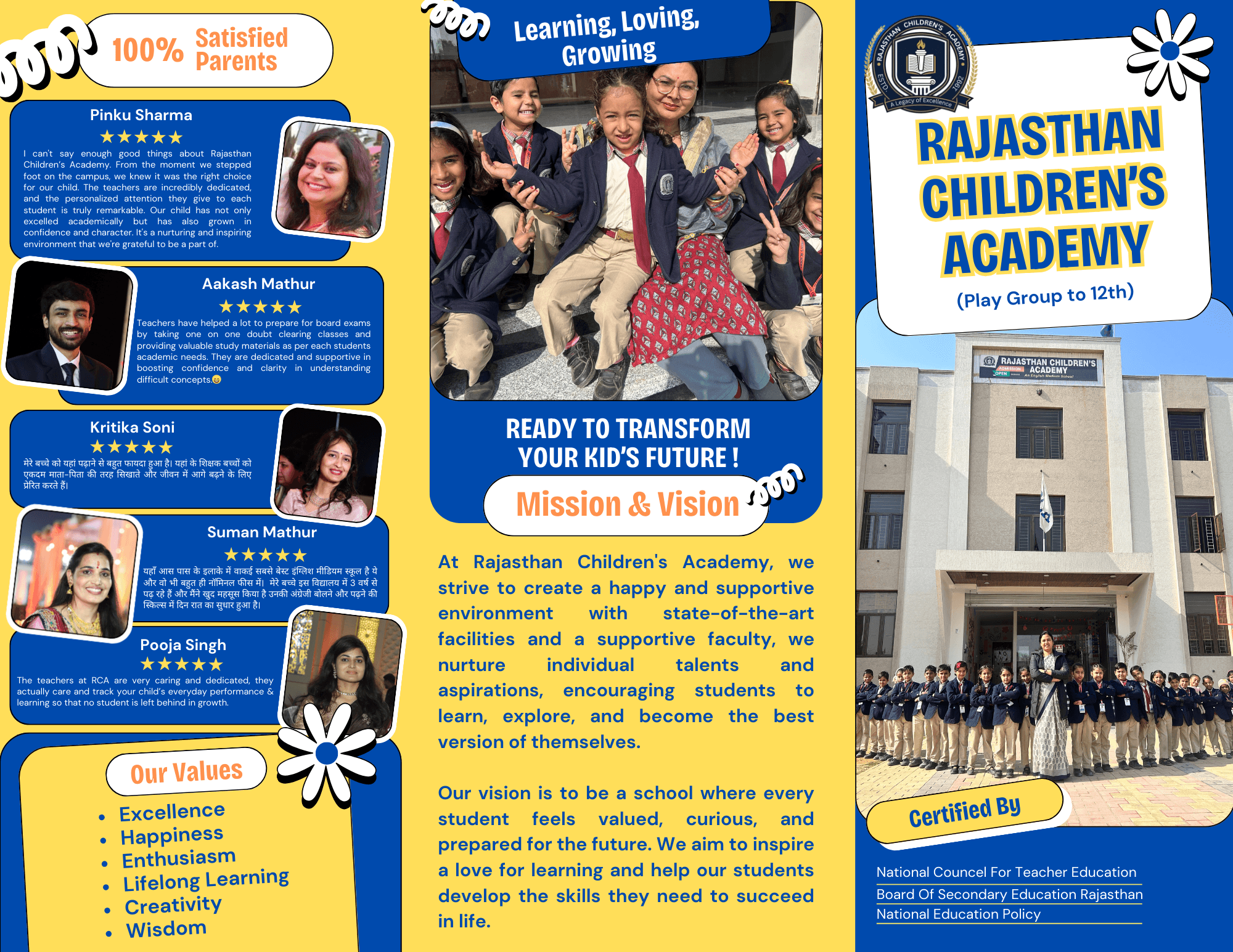 Mr. Shailendra Saxena